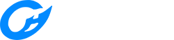 江蘇三梯環境科技工程有限公司