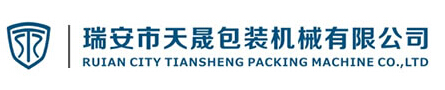 江蘇三梯環境科技工程有限公司