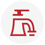 生產廢水